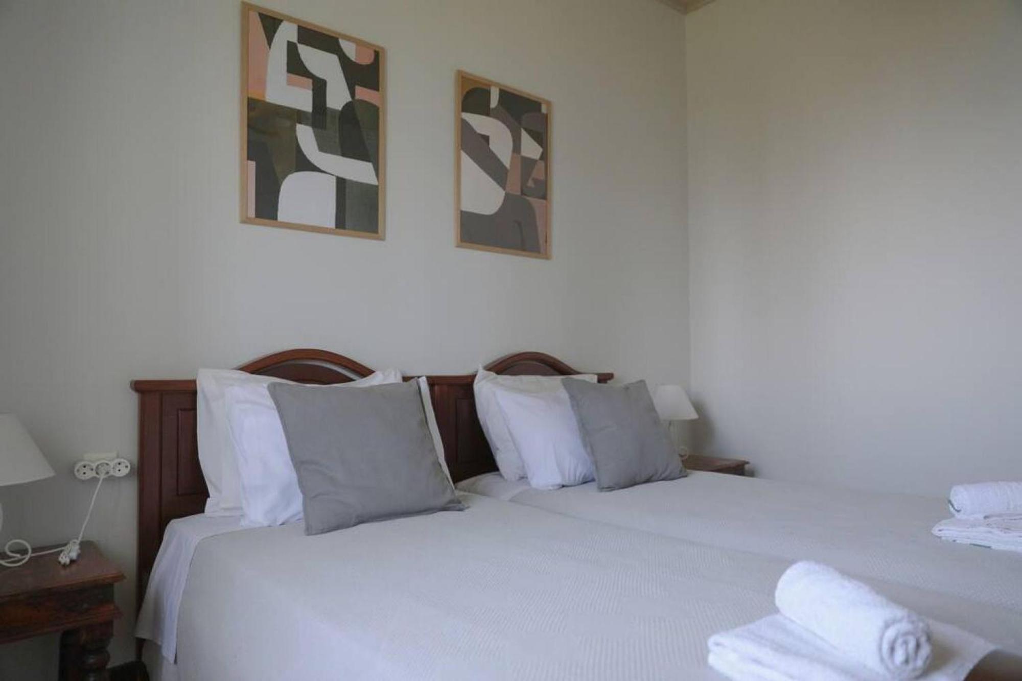 Sinies Stone Cottage - Ne Corfu Agnítsini 外观 照片