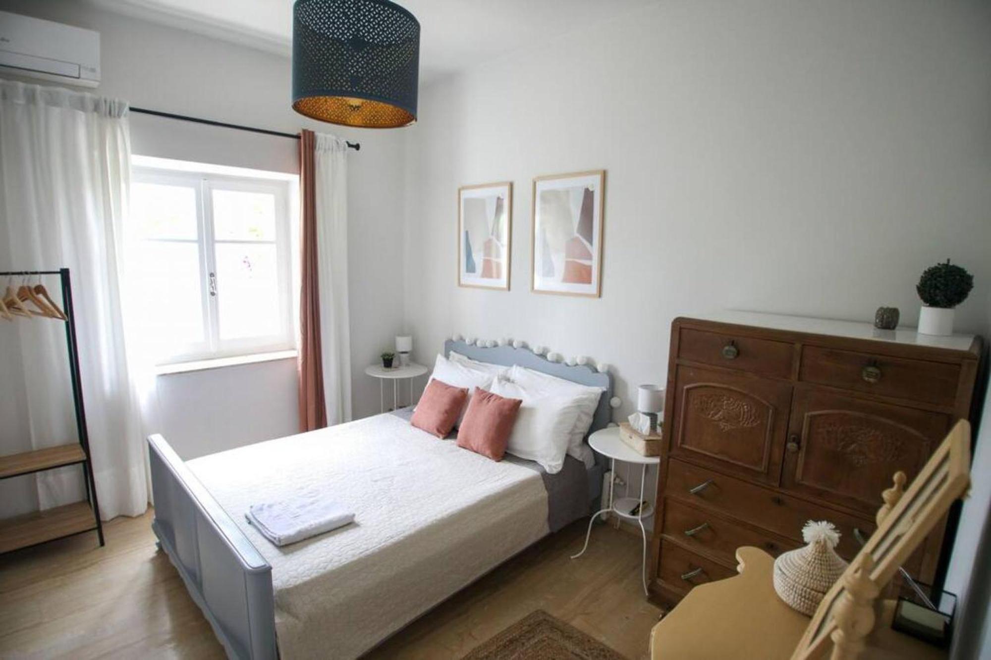 Sinies Stone Cottage - Ne Corfu Agnítsini 外观 照片